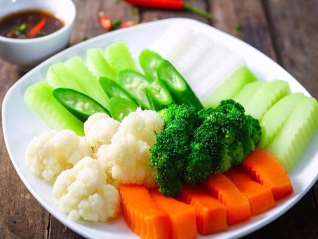 luoc-rau-khong-phai-la-phuong-phap-nau-an-tot-nhat_vzrq_thumb